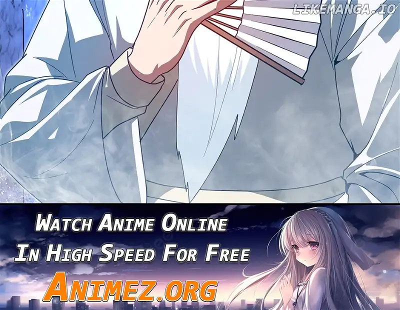 Return of the Martial Arts Genius Chapter 46 Page 84