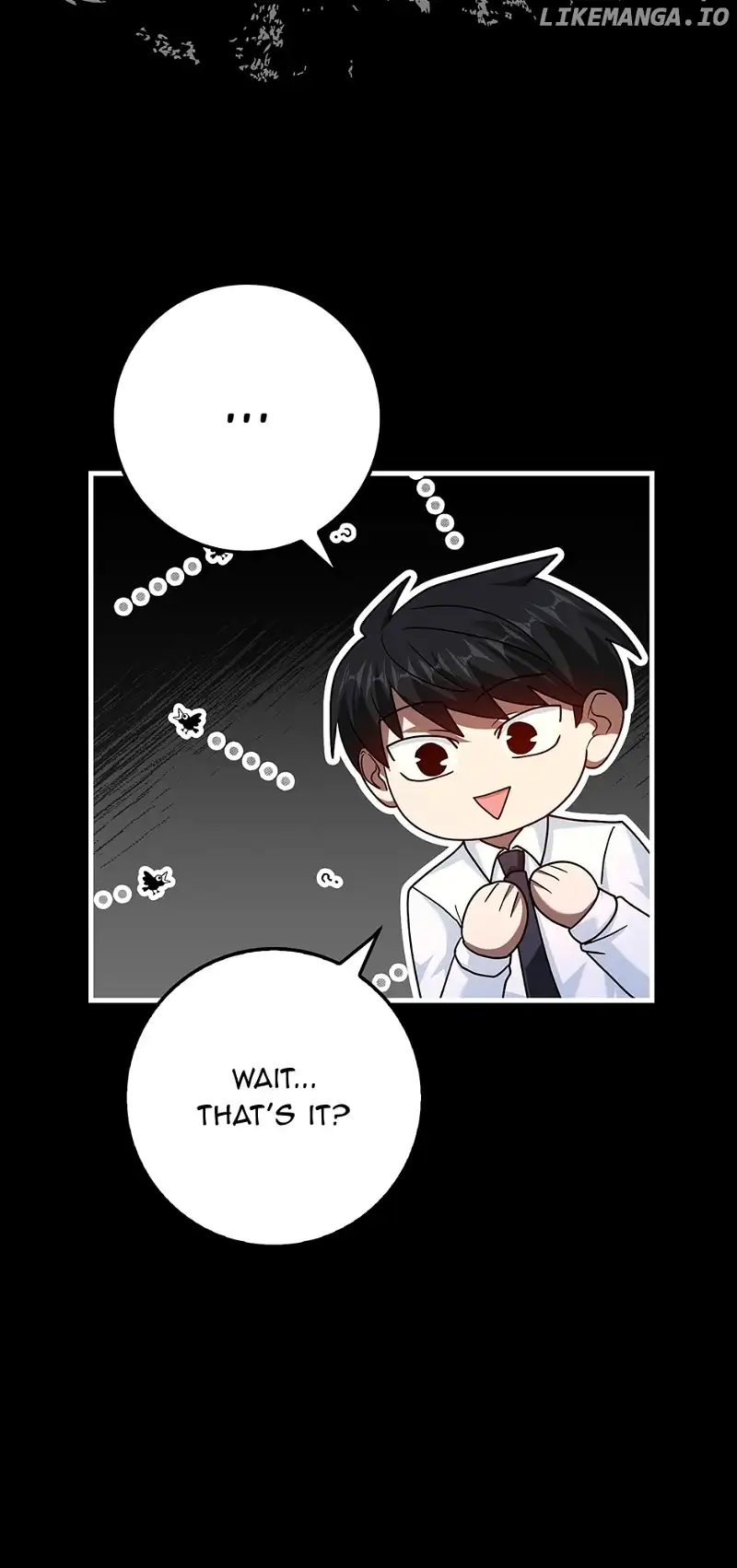 Return of the Martial Arts Genius Chapter 47 Page 4