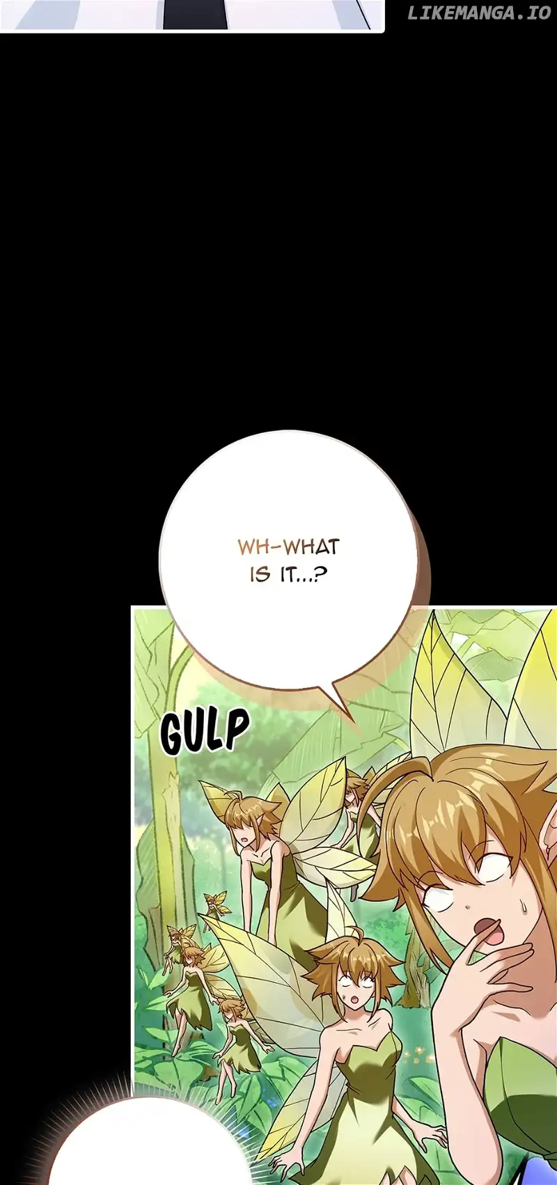 Return of the Martial Arts Genius Chapter 47 Page 12