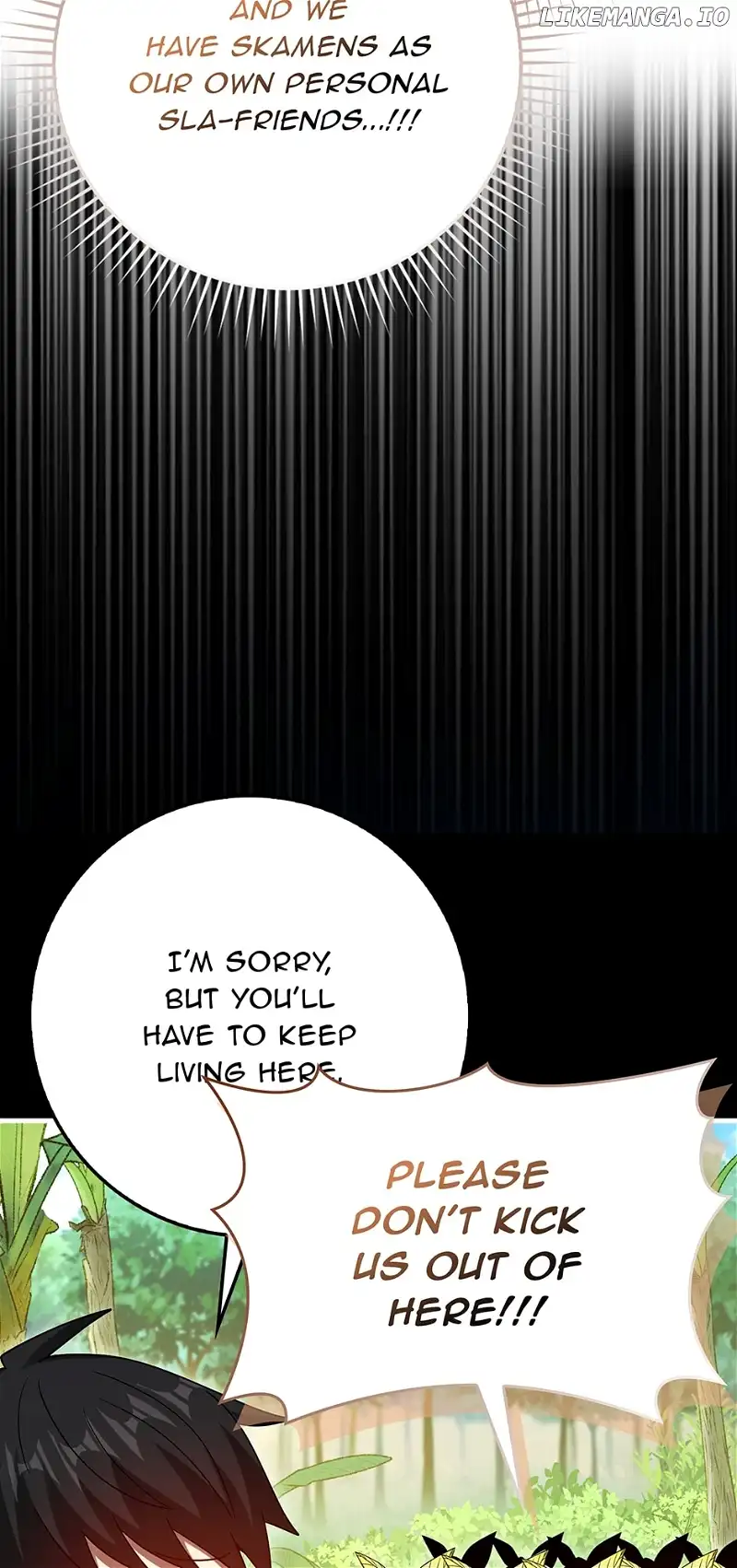 Return of the Martial Arts Genius Chapter 47 Page 15