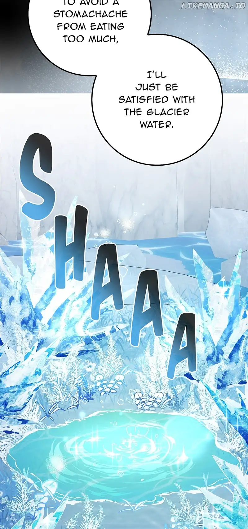 Return of the Martial Arts Genius Chapter 47 Page 34