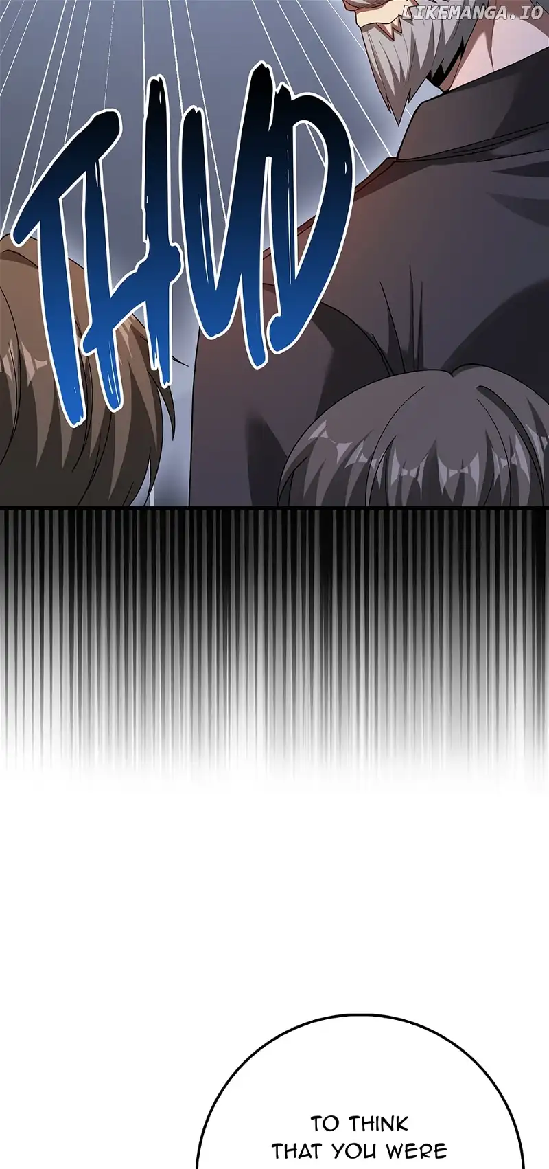 Return of the Martial Arts Genius Chapter 47 Page 65