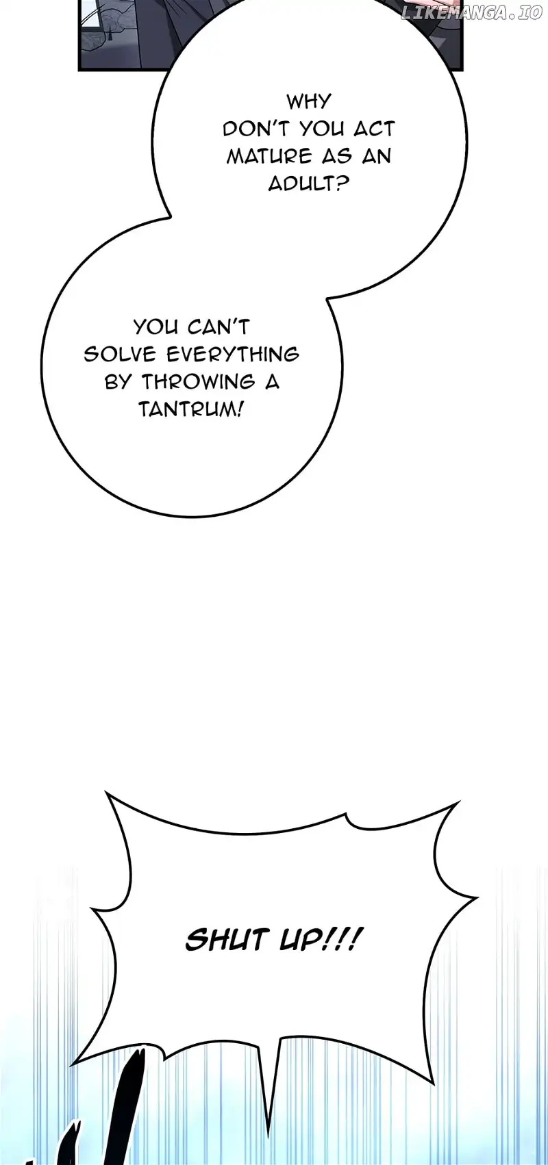 Return of the Martial Arts Genius Chapter 47 Page 69