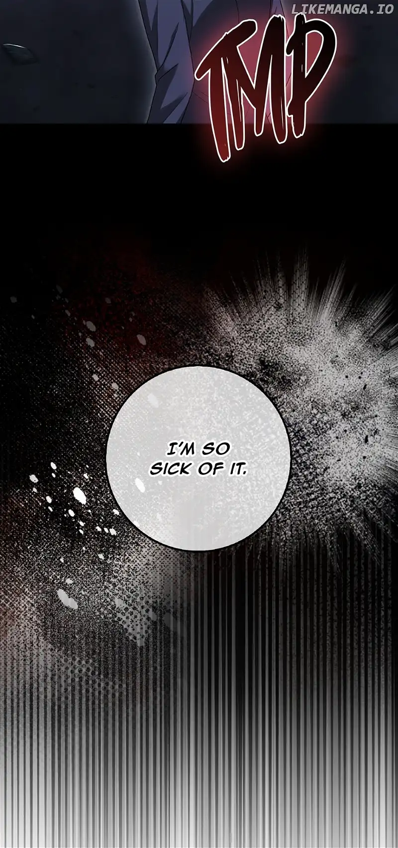 Return of the Martial Arts Genius Chapter 47 Page 86