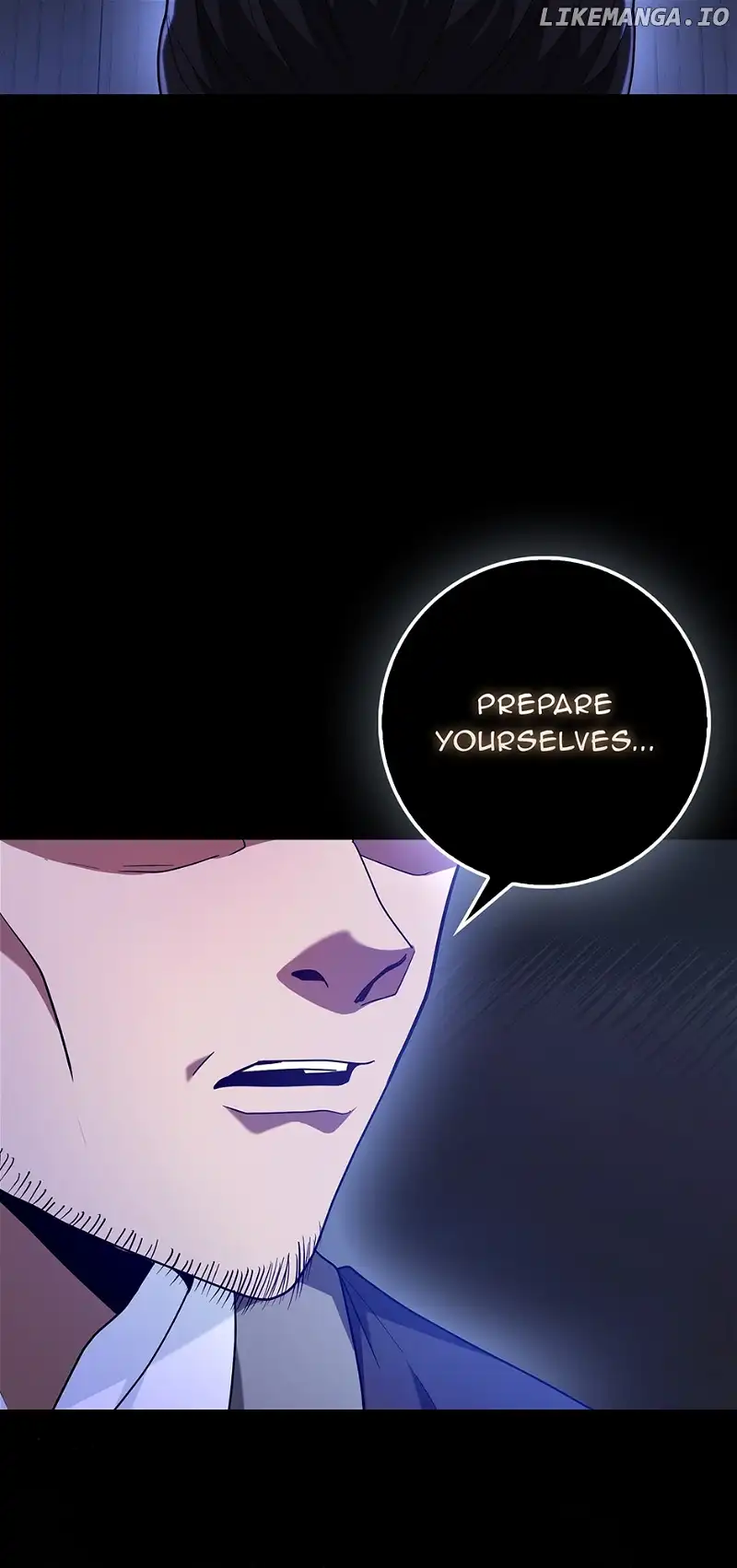 Return of the Martial Arts Genius Chapter 48 Page 3