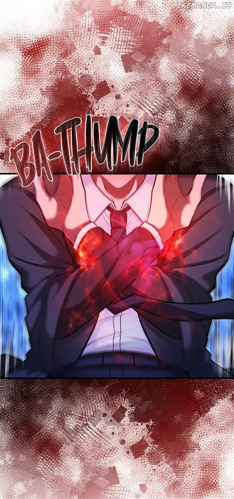 Return of the Martial Arts Genius Chapter 48 Page 26