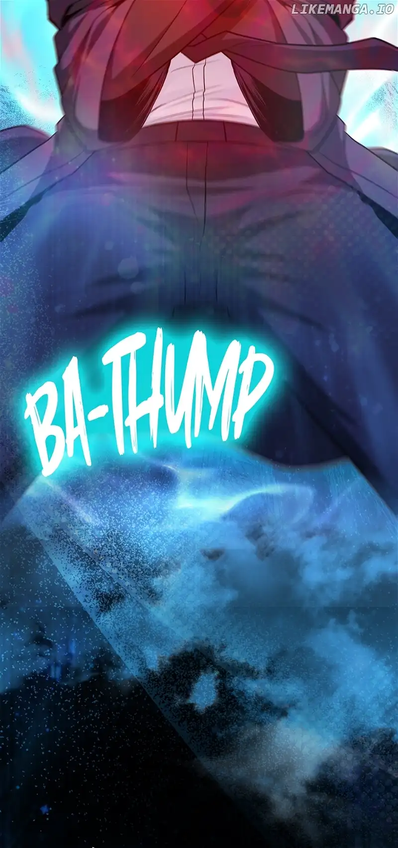 Return of the Martial Arts Genius Chapter 48 Page 30