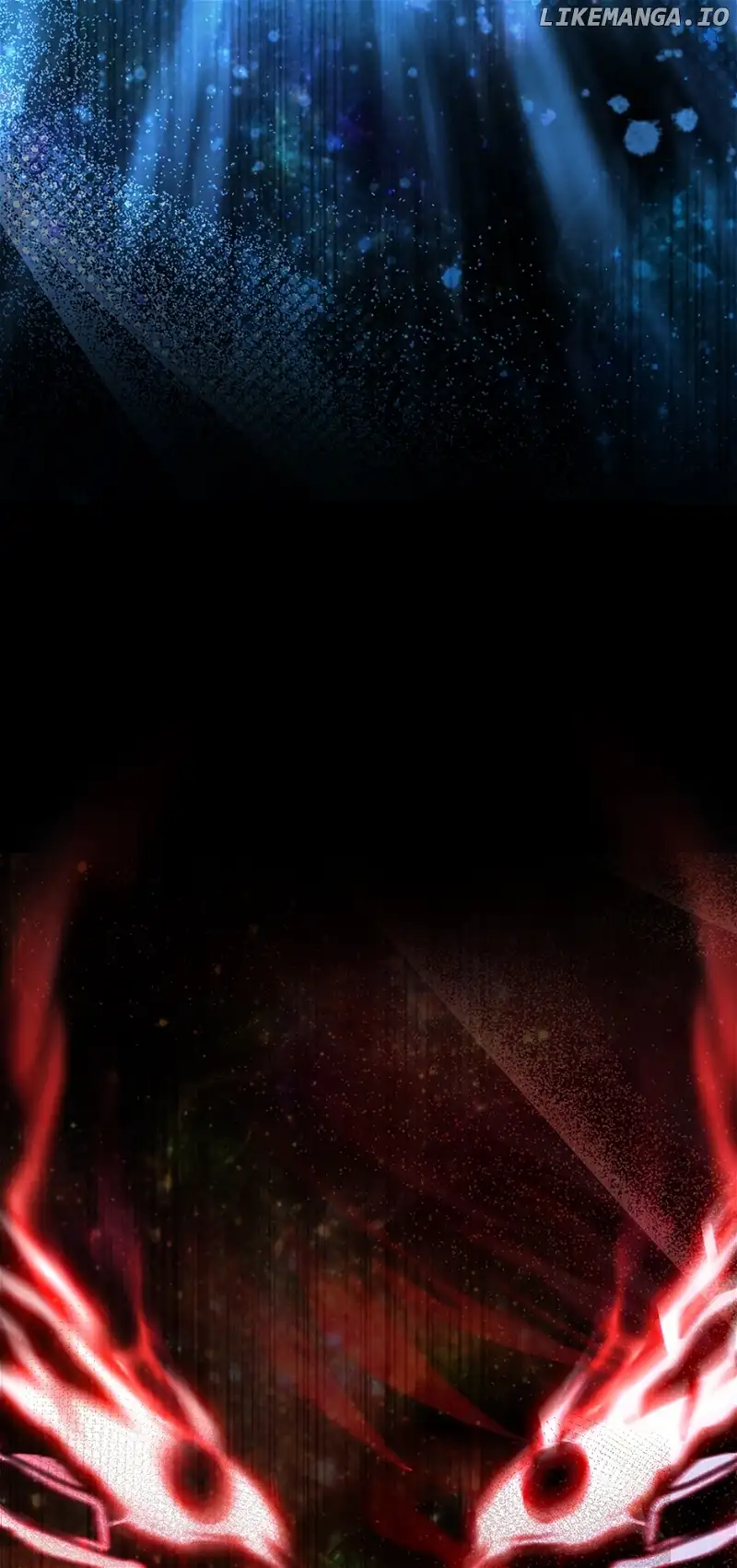 Return of the Martial Arts Genius Chapter 48 Page 35