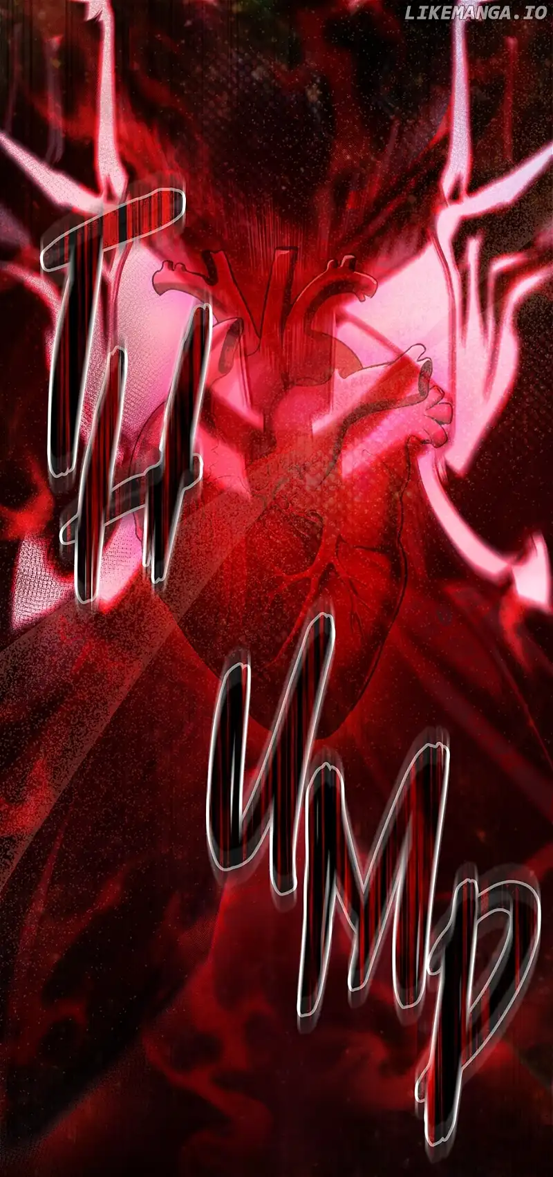 Return of the Martial Arts Genius Chapter 48 Page 36