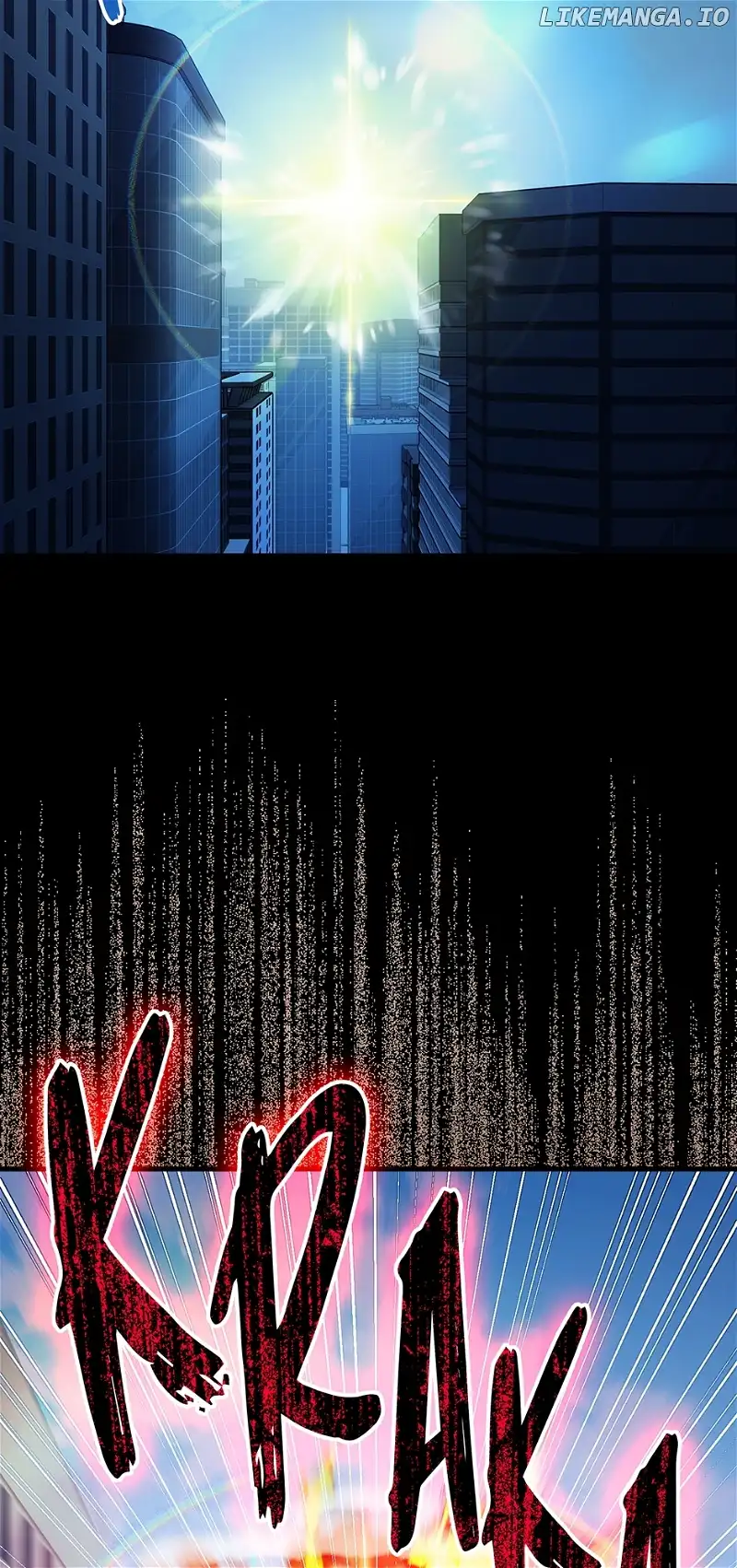 Return of the Martial Arts Genius Chapter 48 Page 46