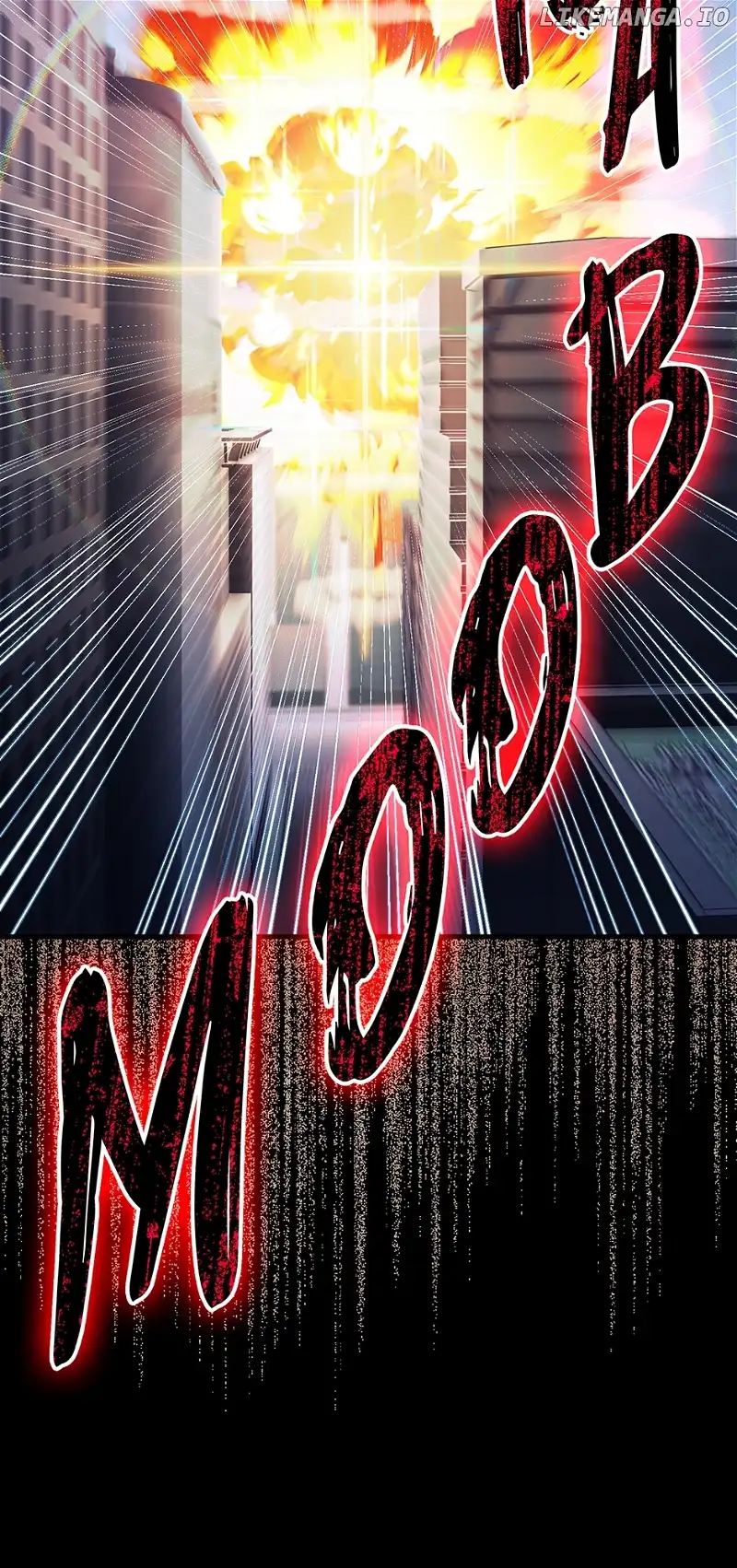 Return of the Martial Arts Genius Chapter 48 Page 47