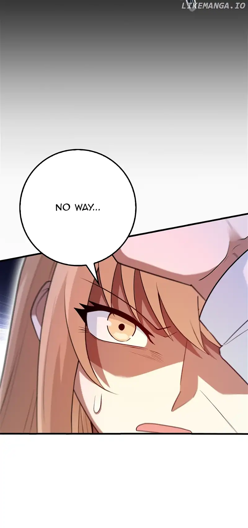 Return of the Martial Arts Genius Chapter 48 Page 50