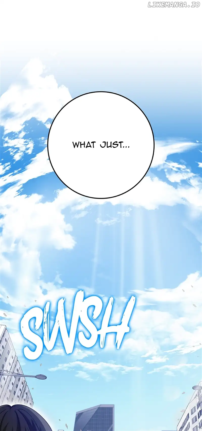 Return of the Martial Arts Genius Chapter 48 Page 51