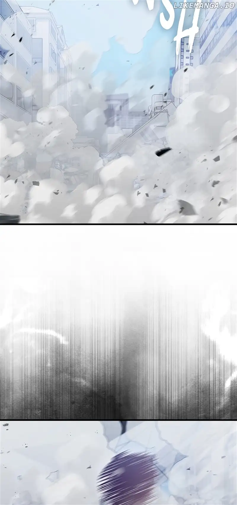 Return of the Martial Arts Genius Chapter 48 Page 53