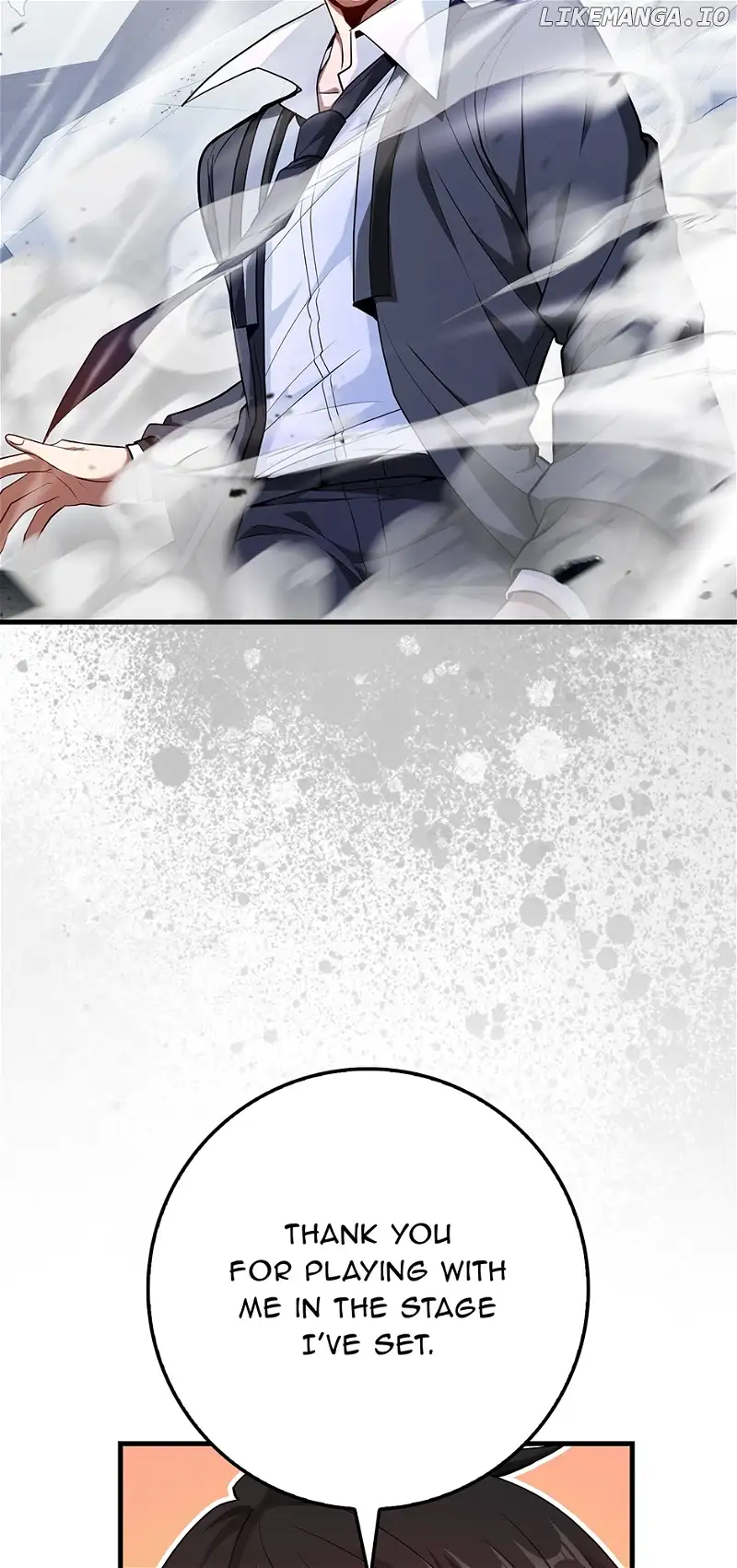 Return of the Martial Arts Genius Chapter 48 Page 55