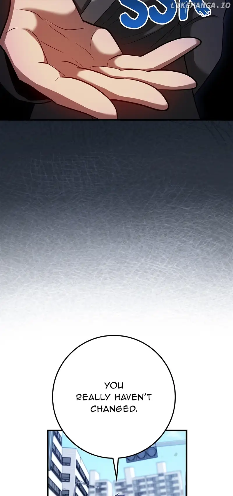 Return of the Martial Arts Genius Chapter 48 Page 63