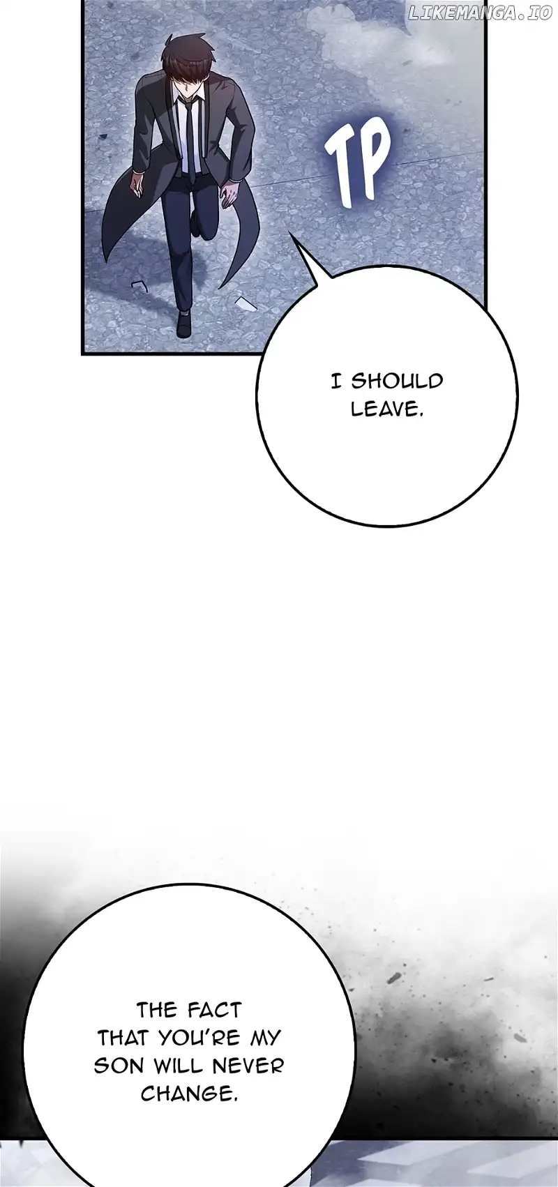 Return of the Martial Arts Genius Chapter 48 Page 74