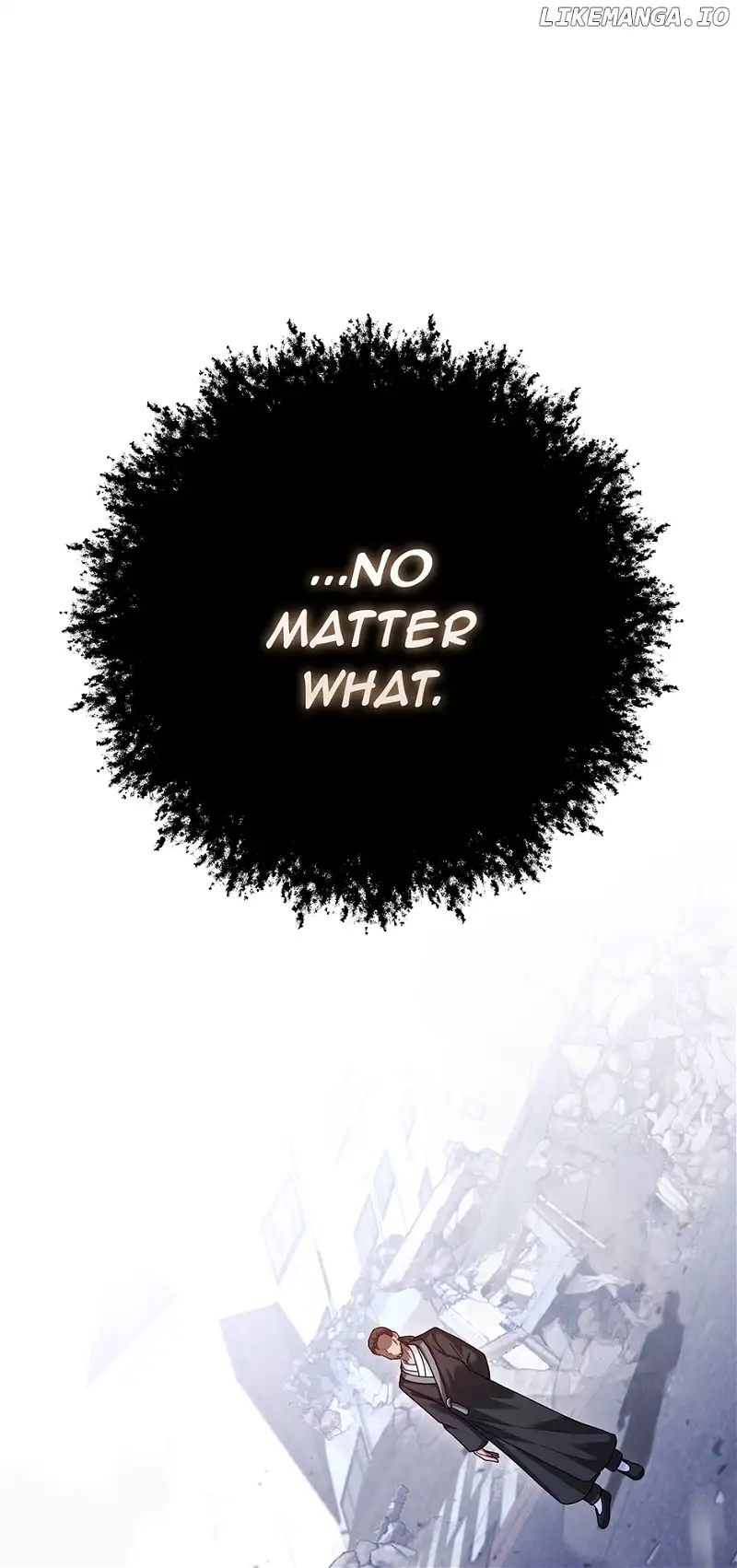 Return of the Martial Arts Genius Chapter 48 Page 76