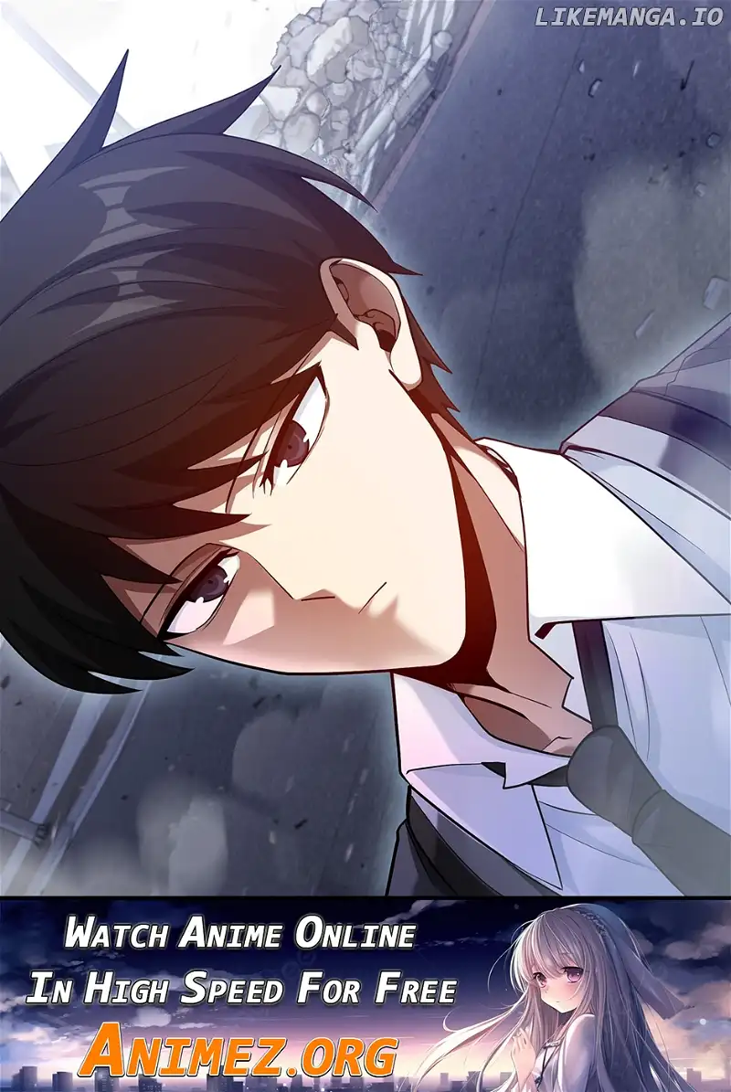 Return of the Martial Arts Genius Chapter 48 Page 77