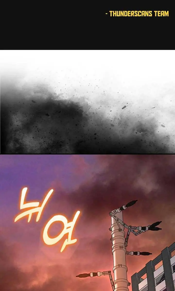 Return of the Martial Arts Genius Chapter 54 Page 3