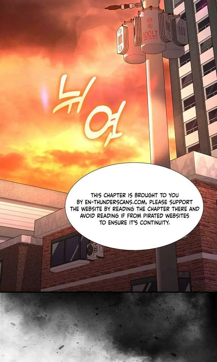 Return of the Martial Arts Genius Chapter 54 Page 4