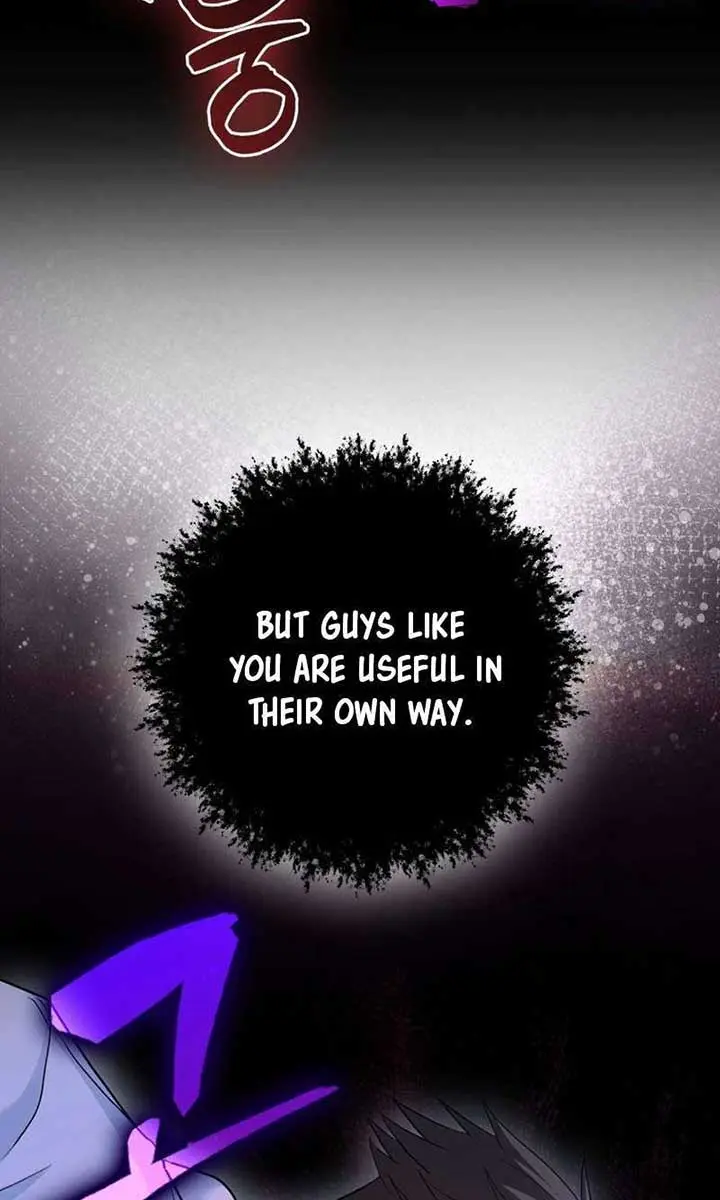 Return of the Martial Arts Genius Chapter 54 Page 10