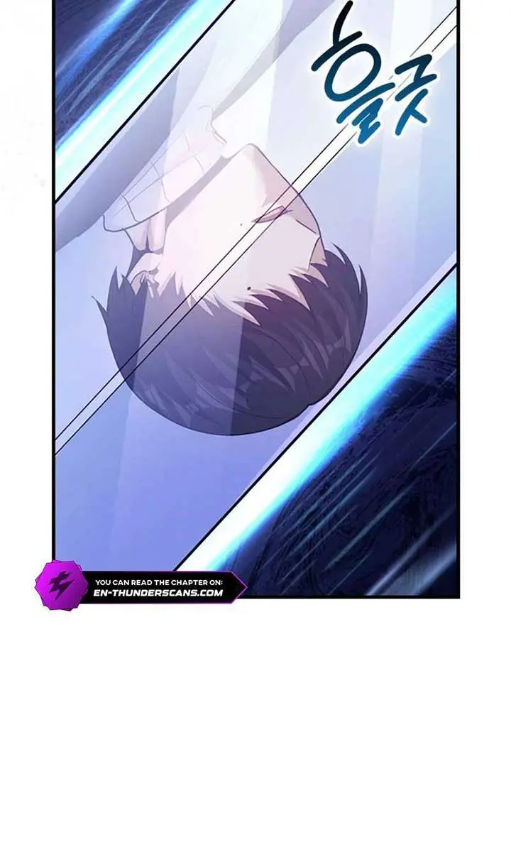 Return of the Martial Arts Genius Chapter 54 Page 13