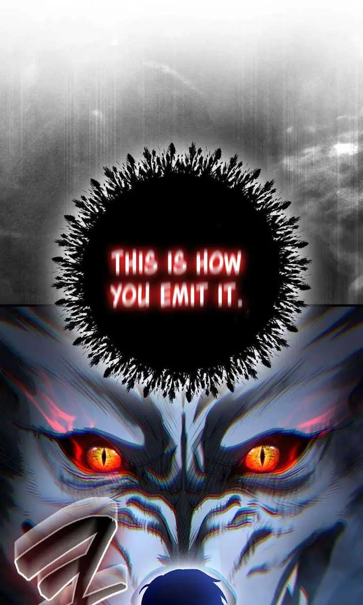 Return of the Martial Arts Genius Chapter 54 Page 15