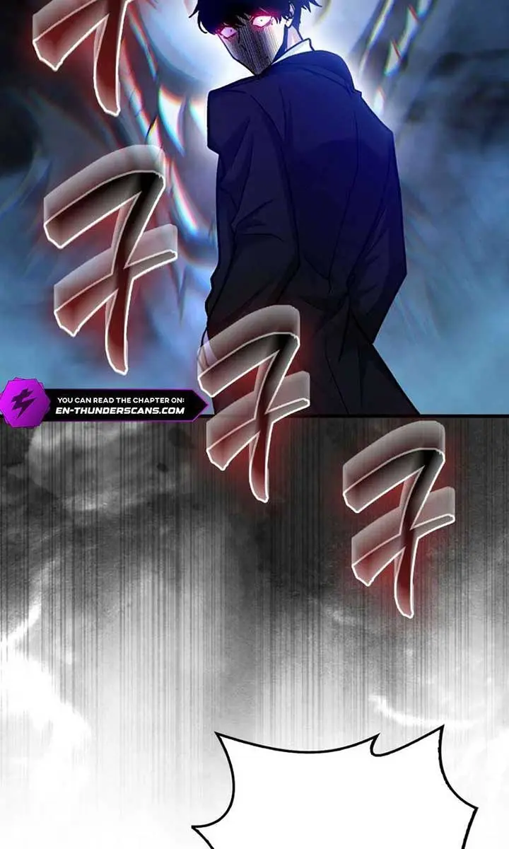 Return of the Martial Arts Genius Chapter 54 Page 16