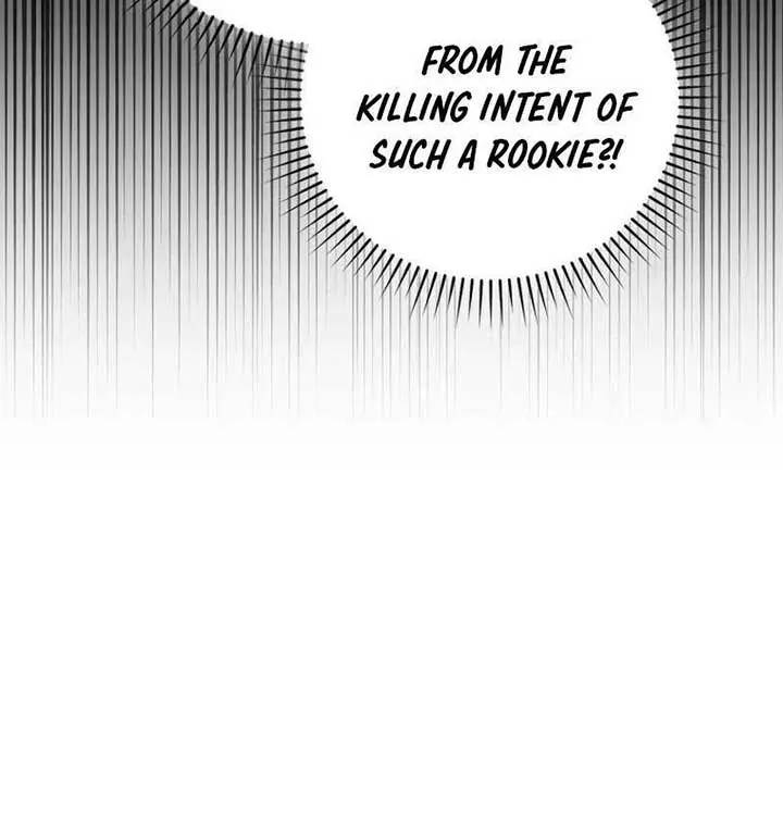 Return of the Martial Arts Genius Chapter 54 Page 18