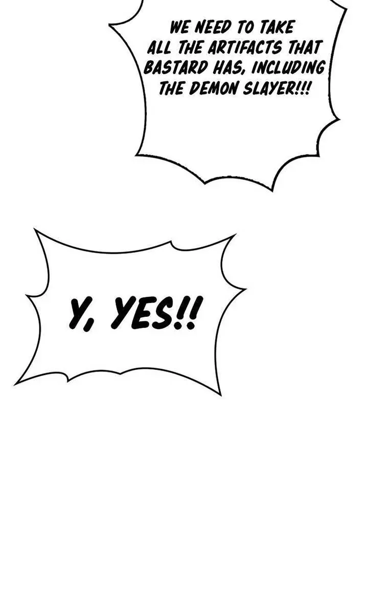 Return of the Martial Arts Genius Chapter 54 Page 20