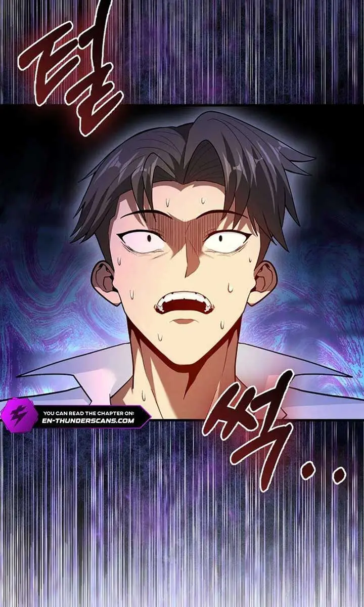 Return of the Martial Arts Genius Chapter 54 Page 27