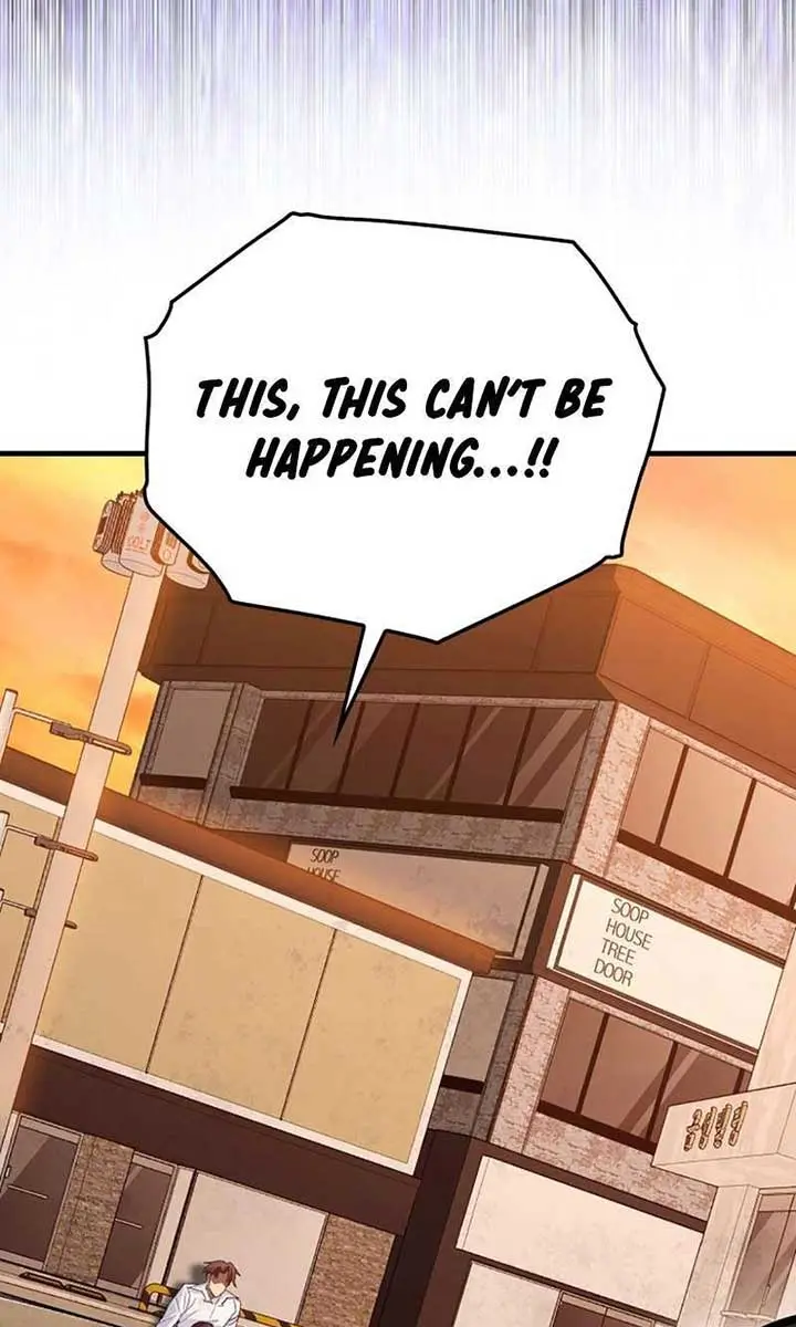 Return of the Martial Arts Genius Chapter 54 Page 28