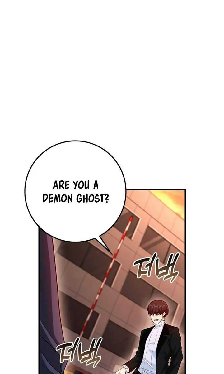 Return of the Martial Arts Genius Chapter 54 Page 30