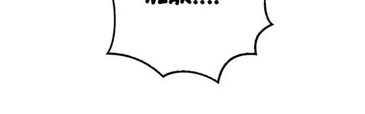 Return of the Martial Arts Genius Chapter 54 Page 33