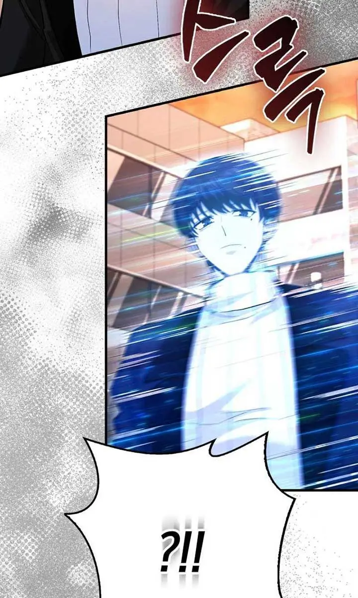 Return of the Martial Arts Genius Chapter 54 Page 35