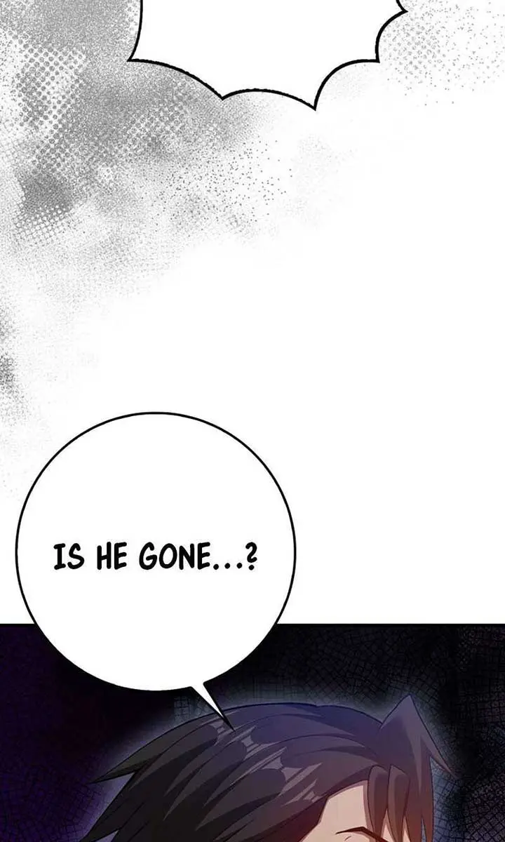 Return of the Martial Arts Genius Chapter 54 Page 36