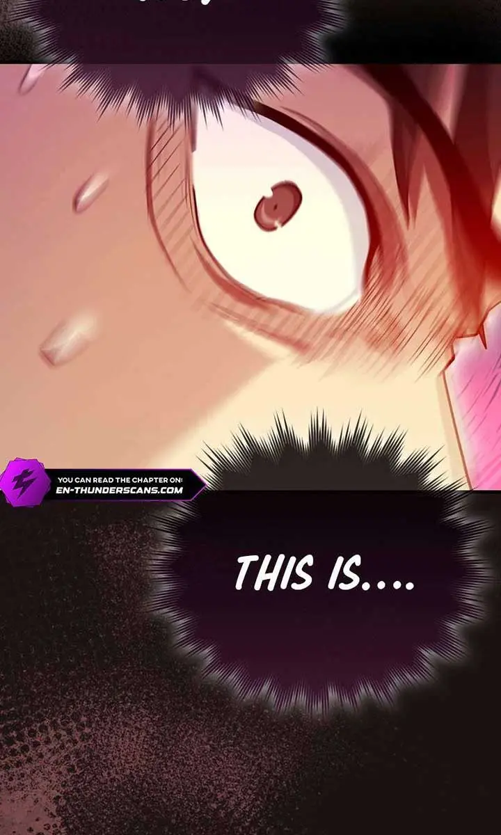 Return of the Martial Arts Genius Chapter 54 Page 38