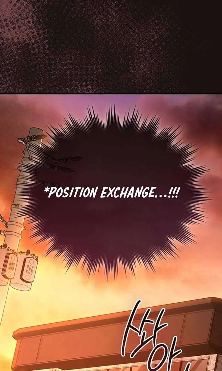 Return of the Martial Arts Genius Chapter 54 Page 39