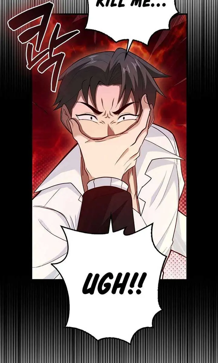 Return of the Martial Arts Genius Chapter 54 Page 42