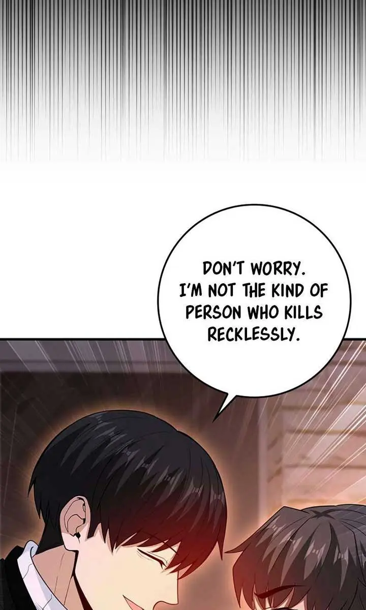 Return of the Martial Arts Genius Chapter 54 Page 43