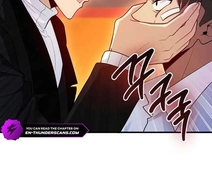 Return of the Martial Arts Genius Chapter 54 Page 44