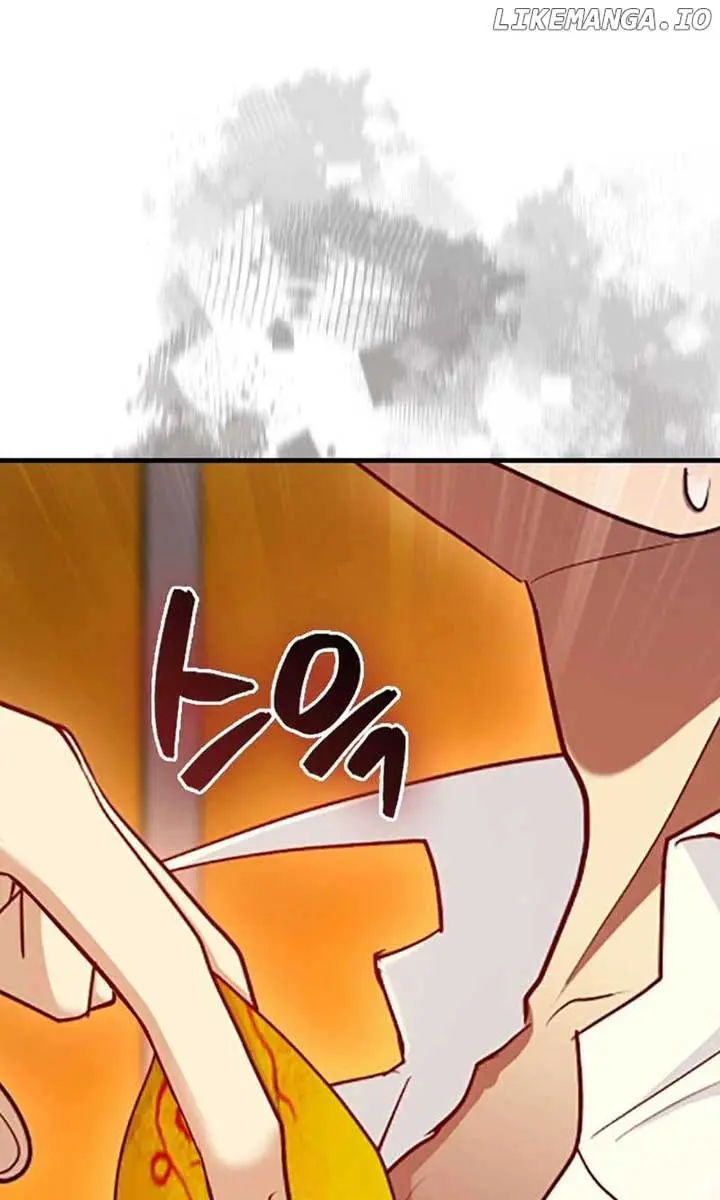 Return of the Martial Arts Genius Chapter 54 Page 45