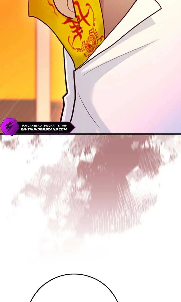 Return of the Martial Arts Genius Chapter 54 Page 46