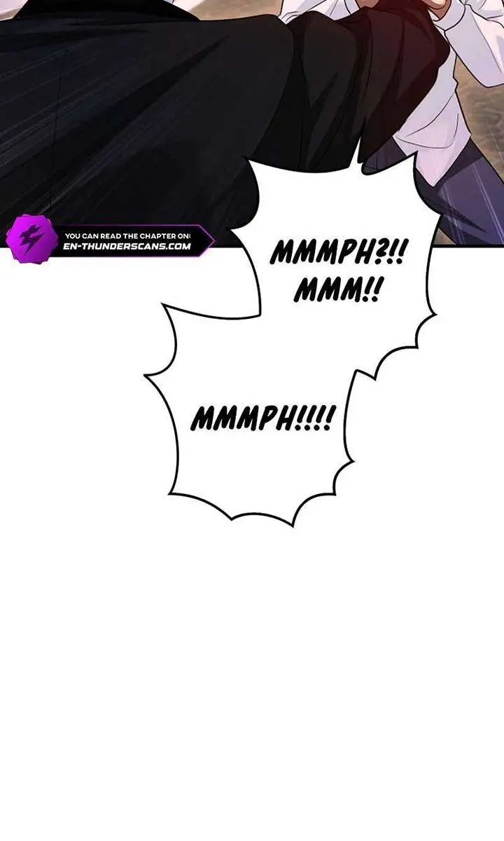 Return of the Martial Arts Genius Chapter 54 Page 50