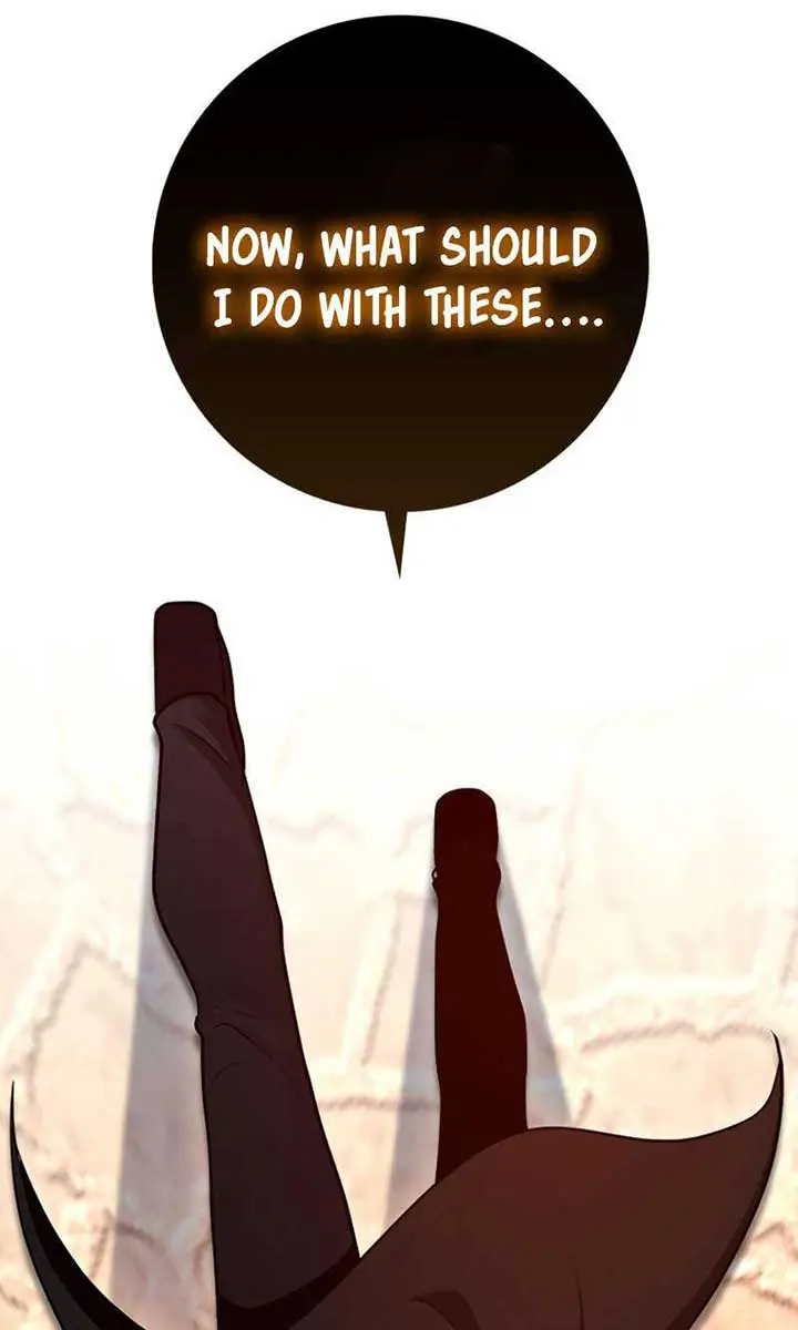 Return of the Martial Arts Genius Chapter 54 Page 51