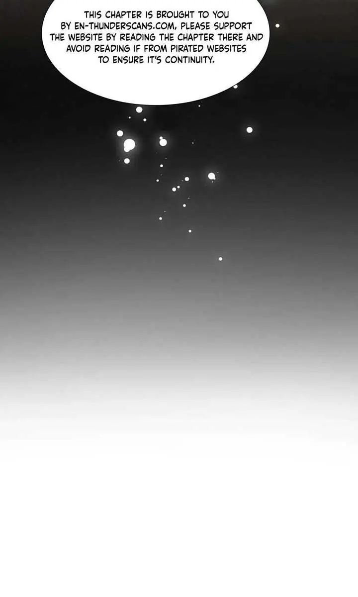 Return of the Martial Arts Genius Chapter 54 Page 54