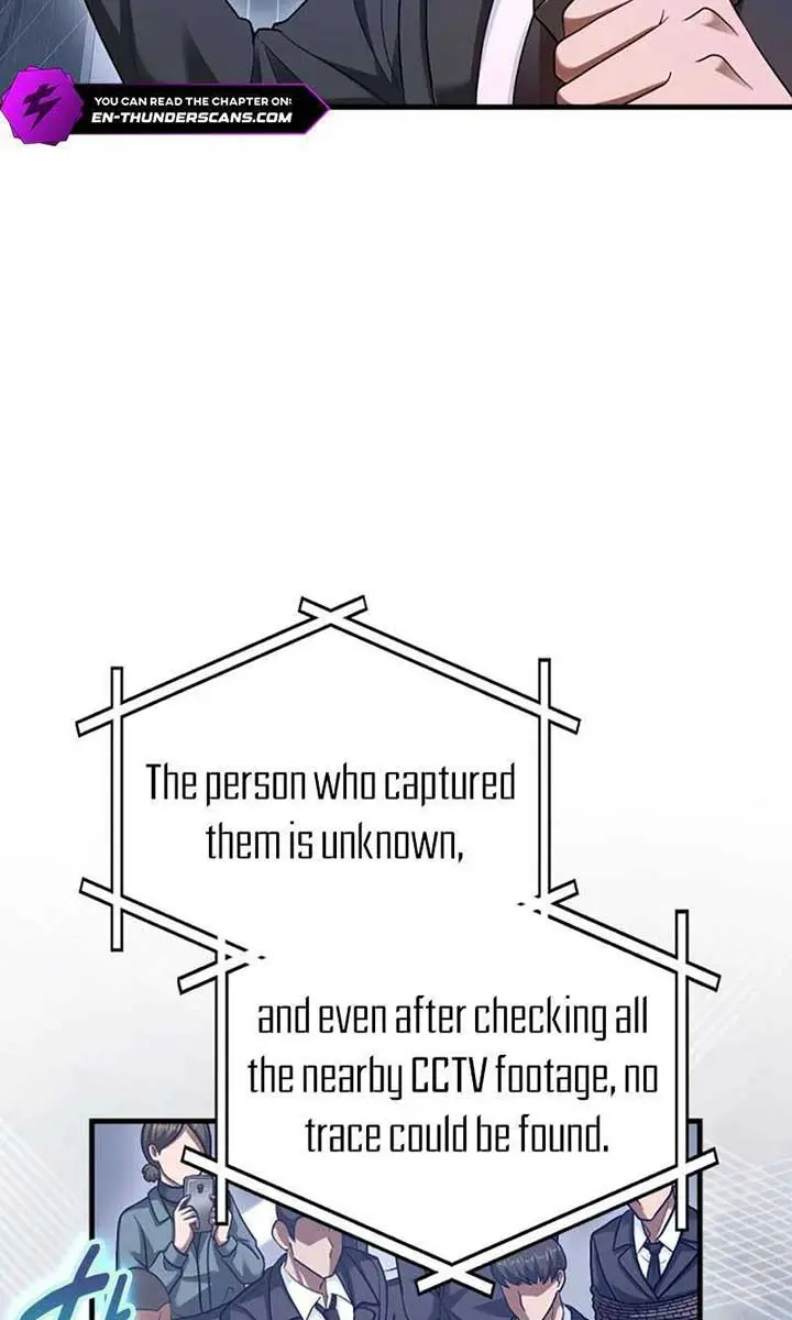 Return of the Martial Arts Genius Chapter 54 Page 58