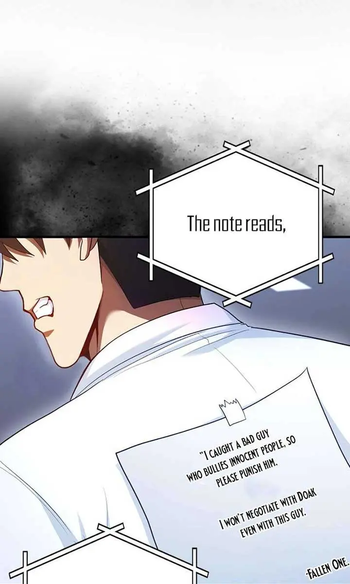 Return of the Martial Arts Genius Chapter 54 Page 60