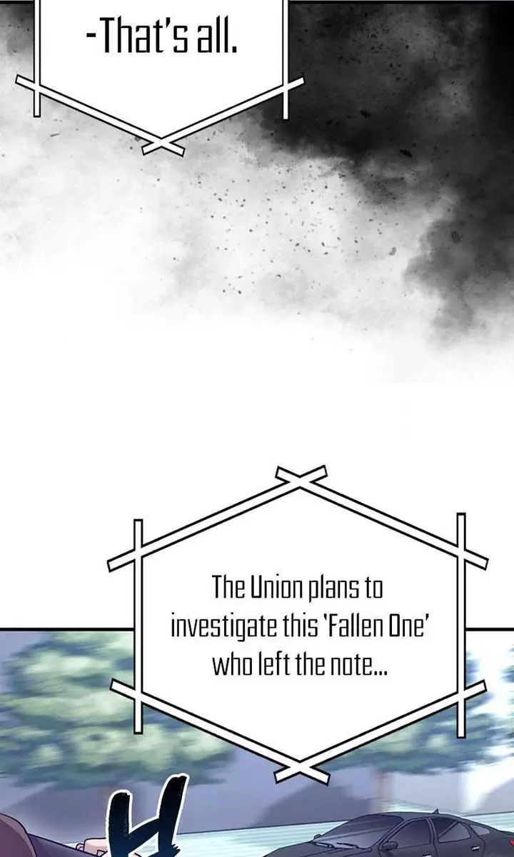 Return of the Martial Arts Genius Chapter 54 Page 61